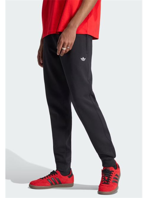 ess slim pant ADIDAS ORIGINAL | KS8950BLK